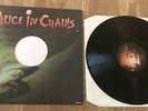 ALICE IN CHAINS - Angry Chair 12
