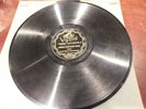Jelly Roll Morton - Victor 20405 Original Jelly-Roll Blues & Someday Sweetheart