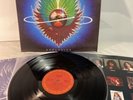 LP Journey - Evolution | 1979 Japan Press | M/M | OIS