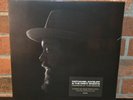 NATHANIEL RATELIFF & T.N.S. Tearing At The Seams, Ltd 1st Pr 2LP WHITE VINYL New