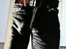 THE ROLLING STONES ?STICKY FINGERS WARHOL REAL ZIP COVER ORIGINAL VINYL RECORD