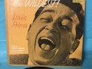 Louis Prima / Keely Smith / Sam Butera And The Witnesses ?– The Wildest  -- LP