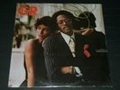 David Ruffin Gentleman Ruffin 1980 Soul Male Vocal SEALED/NEW FAST SHIPPING