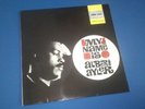 LP AYLER My Name Is Albert Ayler Original DEBUT DEB-140 NM
