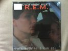 R.E.M. ‎