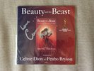 Céline Dion & Peabo Bryson 