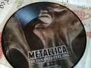 Metallica - The Unnamed Feeling - Maxi Vinyle - Picture Disc - 12