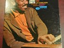 Jimmy Smith - Rockin' the Boat, Blue Note 4141, 43 West 61st Ear-RVG-DG VG++/VG+