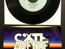 SIXTH AVENUE Next Love RARE 1980 MODERN SOUL Funk Private HEAR