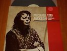 MICHAEL JACKSON I JUST CAN'T STOP LOVING YOU *RARE* 1987 CBS VINYL GREEK PRESS