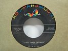 Jack Scott-Two Timin' Woman/I Need Your Love-Rockabilly-7