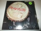 Judas Priest - Rocka Rolla LP 1979 Gull Records IMP 7001