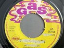 Pat Kelly If It Don't Work Out 1969 PAMA Gas UK Sweet Reggae Lovers vinyl GAS125