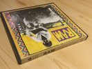 Paul McCartney - Still sealed reel-to-reel US 1971 RAM - Beatles Wings