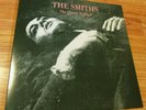The Smiths The Queen is Dead Vinyl LP 180g 2009 Rhino Records Morrissey EX+ Cond