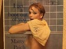 Marty Paich ?– I Get A Boot Out Of You 1959 W 1349 LP Vinyl Record Album