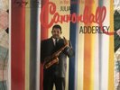 Cannonball Adderley Vinyl LP In The Land Of Hi-Fi Speakers Corner Audiophile NM-