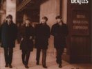 The Beatles - Live At The BBC 12” Vinyl