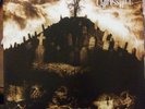 Black Sunday [PA] by Cypress Hill (Vinyl, Aug-2017, 2 Discs, Columbia (USA))