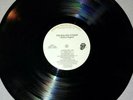 Vinyl: LP /The Rolling Stones - Sticky Fingers MFSL - VINYL ONLY / MISSING ALBUM