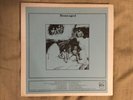 Rolling Stones Stoneaged San Diego ‘69 Smoking’ Pig,TMOQ,TMQ, TAKRL Stout Insert