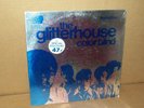 the Glitterhouse color blind vinyl LP 1968 Dynovoice Records ?DY 31905 SEALED