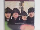 The Beatles Beatles For Sale MFSL Japanese Pressing Audiophile LP Sealed