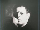 Philip Glass The Essential Vinyl Box Set Record Store Day 2020 Limited Sealed
