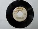 Hitsville USA TAMLA-MOTOWN APPRECIATION SOCIETY 45
