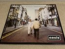 Oasis - (What's The Story) Morning Glory - 2 x 180gram Vinyl Lp