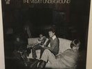 The Velvet Underground - Original MGM SE-4617 Vintage Vinyl LP Record SEALED