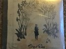 Sigur Ros - Takk - Original 2005 Gatefold LP - Still Sealed - Unplayed - Mint