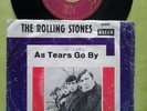 ROLLING STONES 45  7