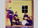 The Cranberries To The Faithful Departed Limited Edition Yellow LP Open Unplayed