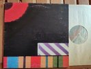Pink Floyd ‎– The Final Cut Lp 1983 Prima Stampa Italiana 3C 064-65 042 NM/EX