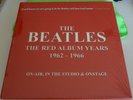 The Beatles 10