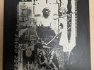 Peste Noire ?– La Sanie Des Siècles... (Vinyl)