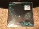 Blue Note 84031 Hank Mobley, Soul Station, 2LP, 45rpm, Gray/Hoffman LAST COPY