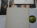 CANADA  Ex to NM- THE BEATLES White Album 1968 Deep Groove 2 LP POSTER+PHOTOS