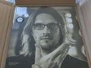 Steven Wilson Transience 2xLP sealed 180 gm vinyl + download