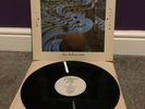 Jon Hassell- Aka Darbari Java Magic Realism Vinyl Record