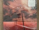 Pelican “What We All Come To Need” Sealed, Original Copy, sunnO))), Goatsnake
