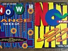 2 × Vinyl, LP, Compilations - Now Dance 902 (1990), Now Dance 903 (1990)