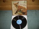 FURRY LEWIS PRESENTING THE COUNTRY BLUES BLUE HORIZON STEREO LP