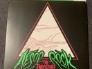 Aesop Rock The Impossible Kid 2 Set Vinyl Pre-owned