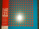 Orchestral Manoeuvres In The Dark OMD - limited orange HMV exclusive mint sealed