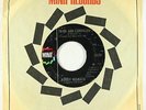 Crossover/Deep Soul 45 - Bobby Womack - Tried And Convicted - Minit - mp3