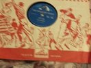 ELVIS PRESLEY HOUND DOG DONT BE CRUEL     1956   CLASSIC 78 IN ORIGINAL   SLEEVE