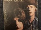 EUPHORIA-A Gift From Euphoria (Capitol CANADA 1969)RARE  psych rock original LP