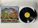 1970 The Yardbirds Featuring 2LP Vinyl Album Epic ?Records EG 30135 VG+/VG DJ